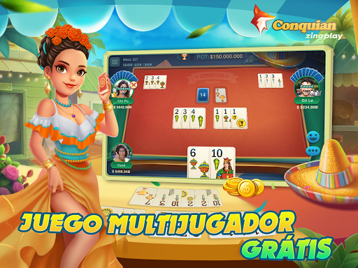 jugar tragamonedas gratis power star