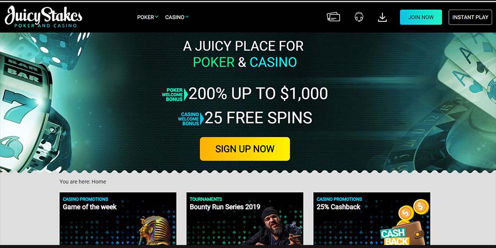 casino games online rwanda