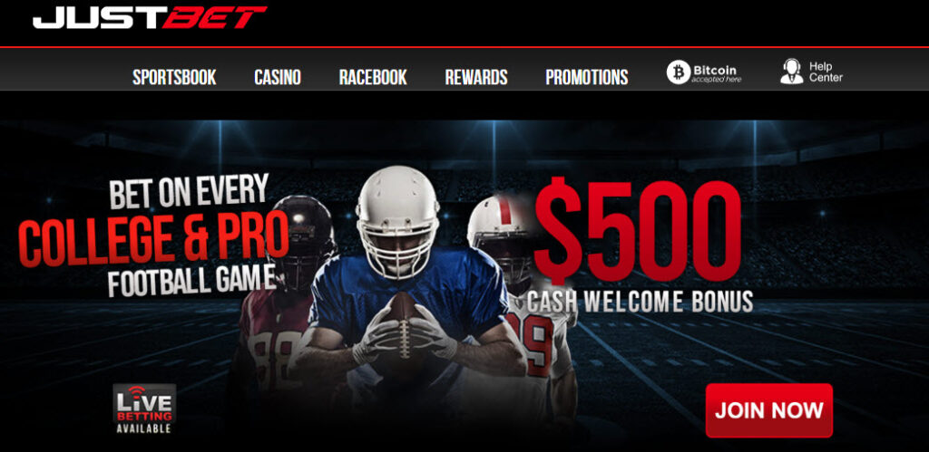 online casino 100 welcome bonus