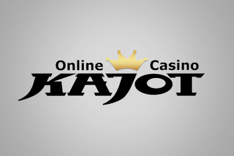 casino apply