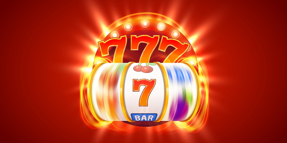 117649 paylines online slot game