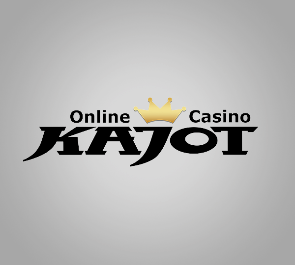 online casino games no deposit free spins