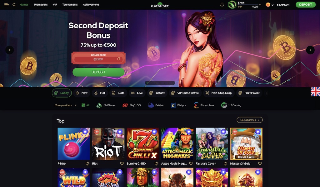 casino games arcade online