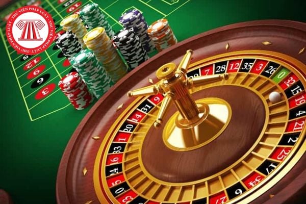 no deposit bonus and free spins