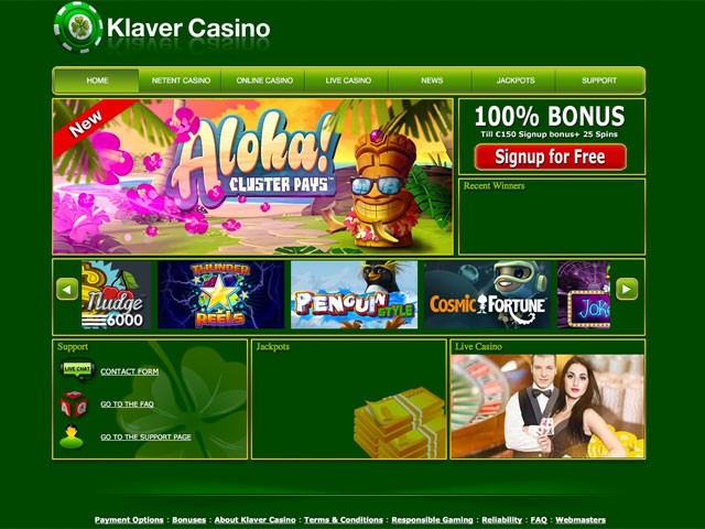 no deposit coupons for casino red flush