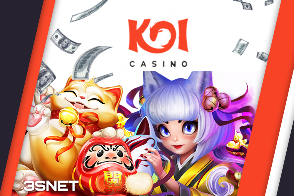 jackpot casino games online