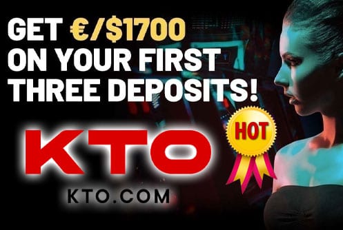 best online casino mega moolah