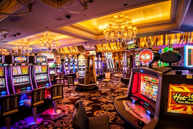 no deposit casino bonus codes 2020