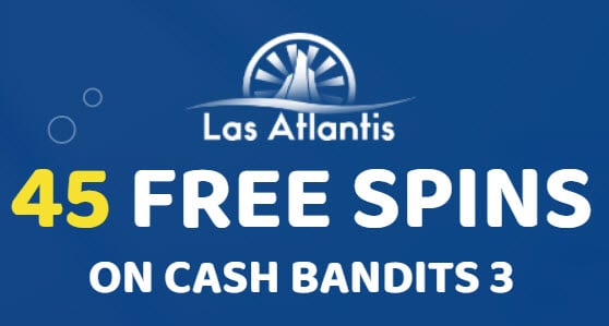 7 spins casino no deposit bonus