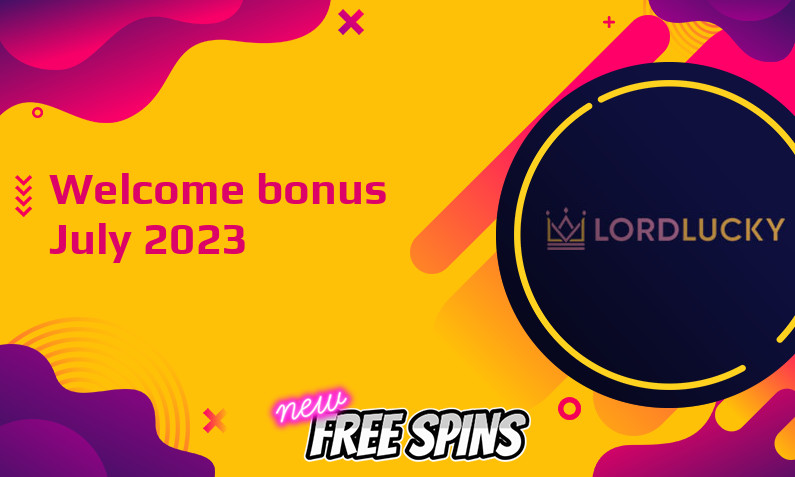 online casino games no deposit free spins