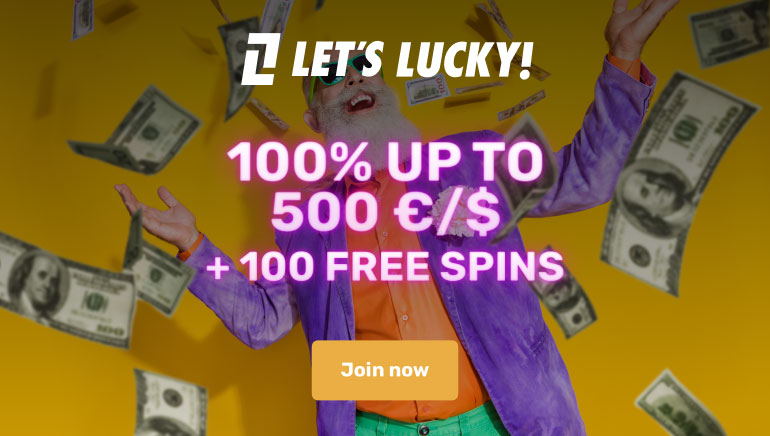 lucky 88 casino