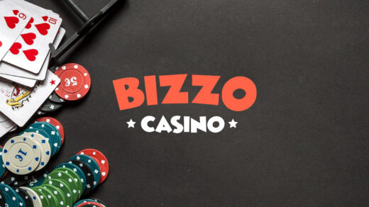 no deposit bonus casino 2020 australia