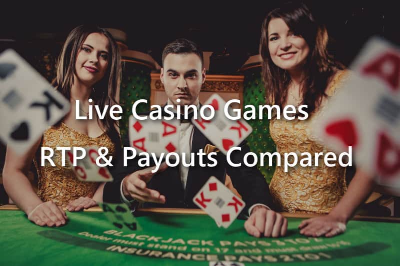 online casino youtube