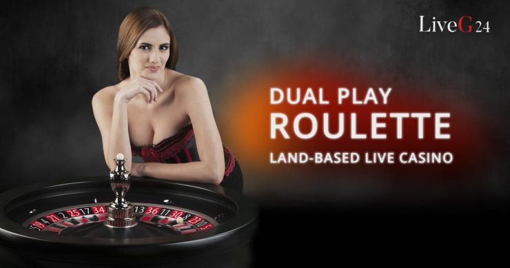 the best online casino in south africa