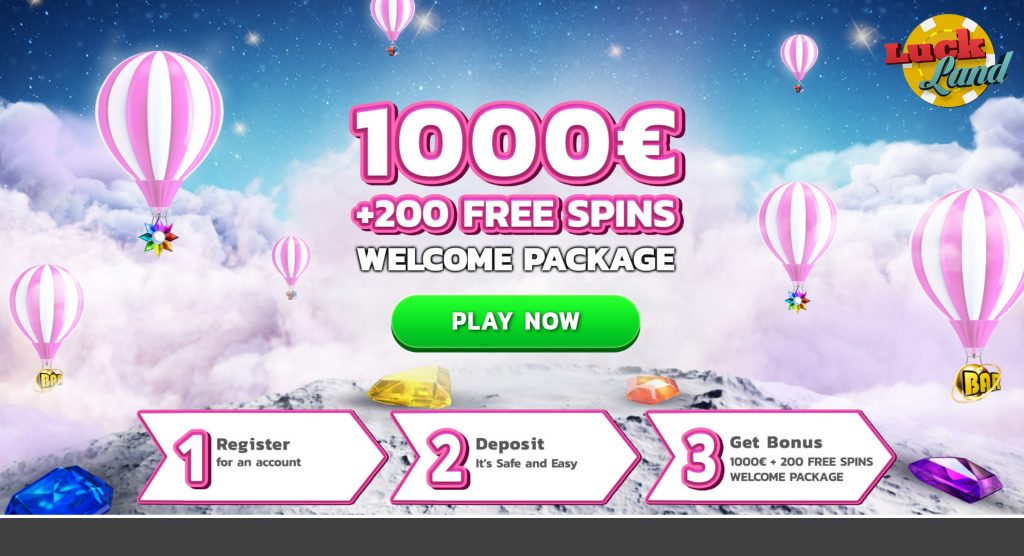 online casino 400 einzahlungsbonus