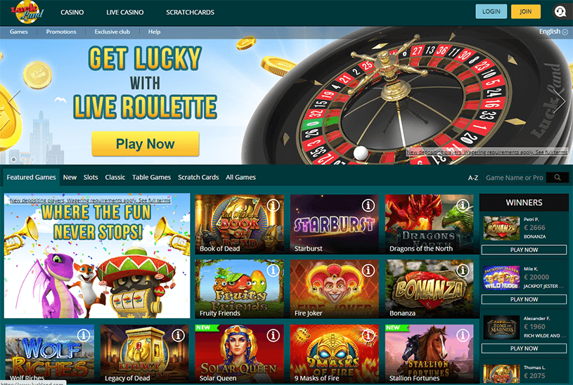 Perfect Gems Rtp slot payout