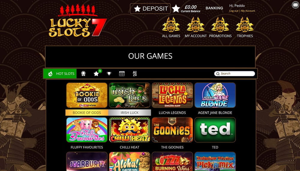 american gold poker online live dealer