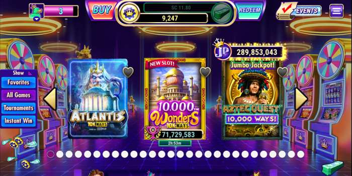 best online casino 2020 uk