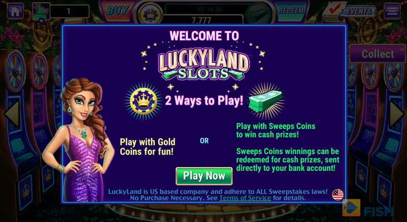 no deposit casino bonus december 2020