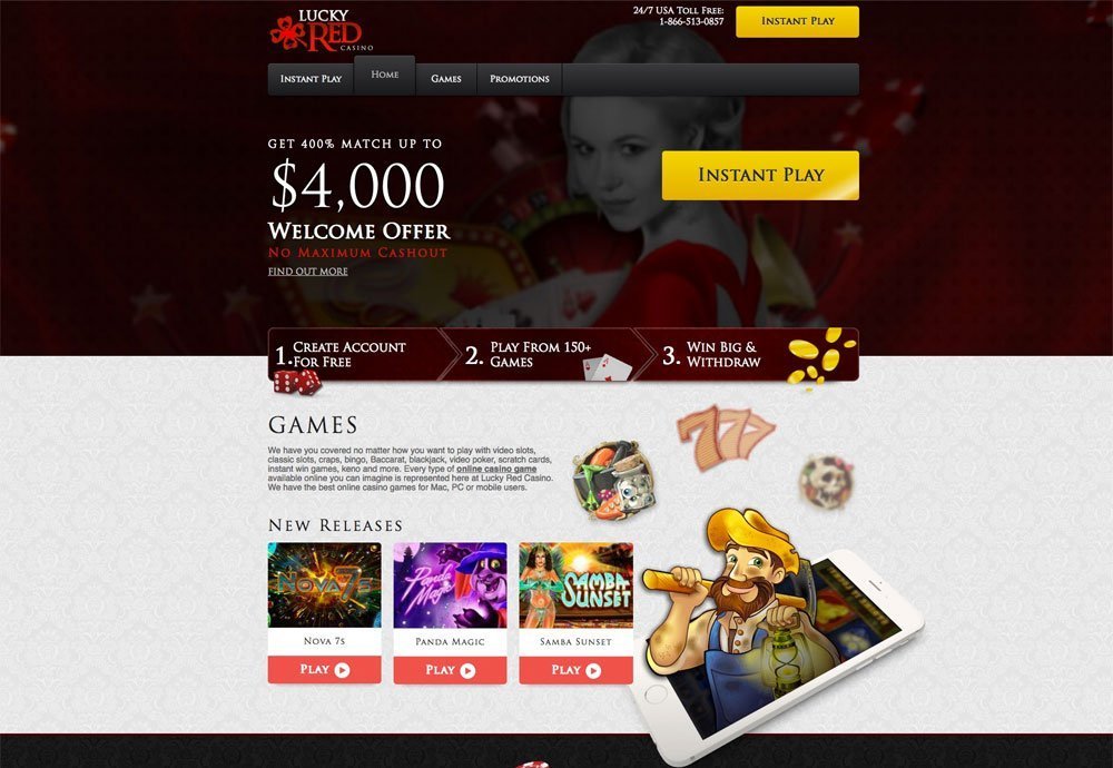 32red casino no deposit bonus code