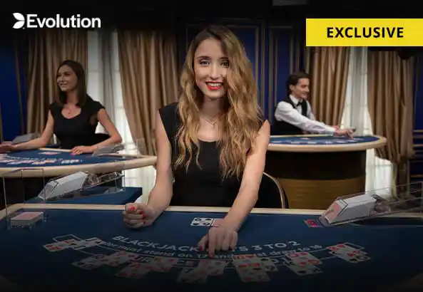 online casino instant withdraw