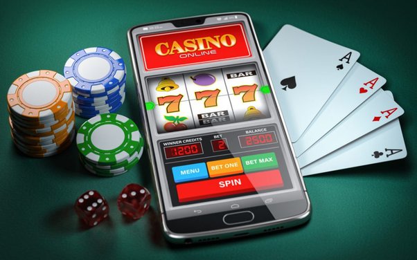 casino Spinit no deposit bonus