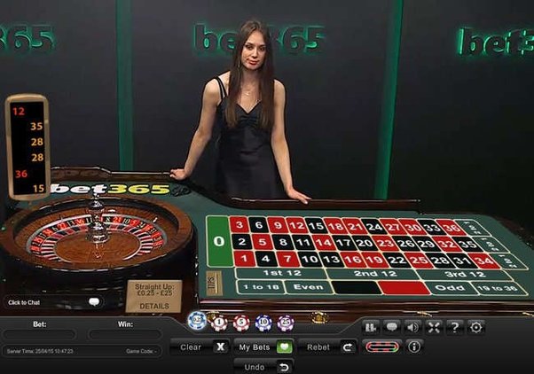 no deposit bonus casino online