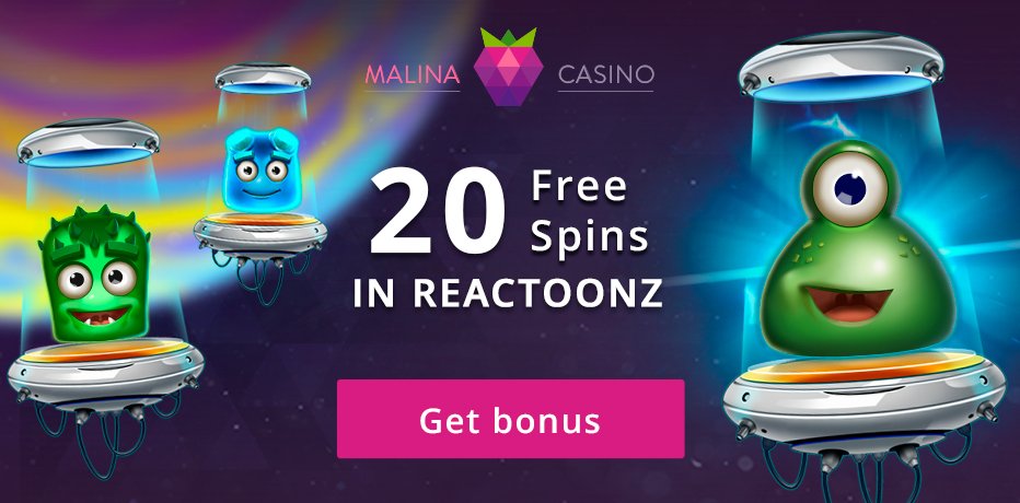 online casino minimum bet 0.01