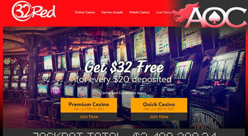 pa online casino no deposit bonus