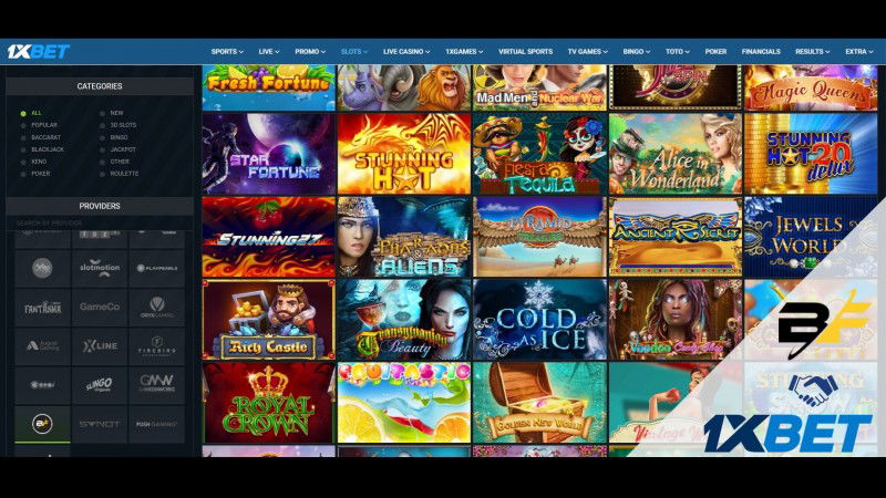 online casino no deposit bonus 80 free spins