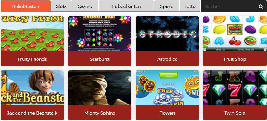 online slots win real money free spins