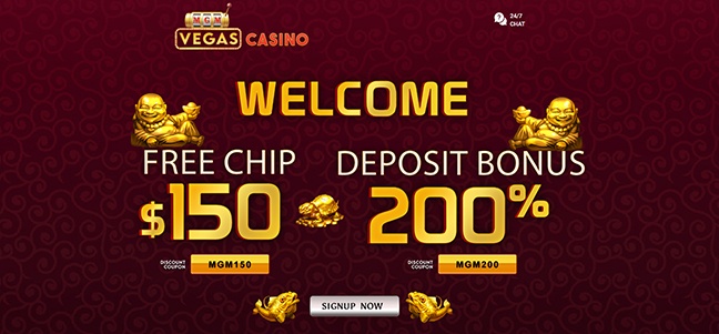 best online casino bonuses 2020