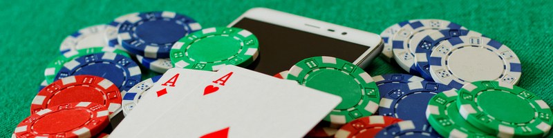 best online casino games to play