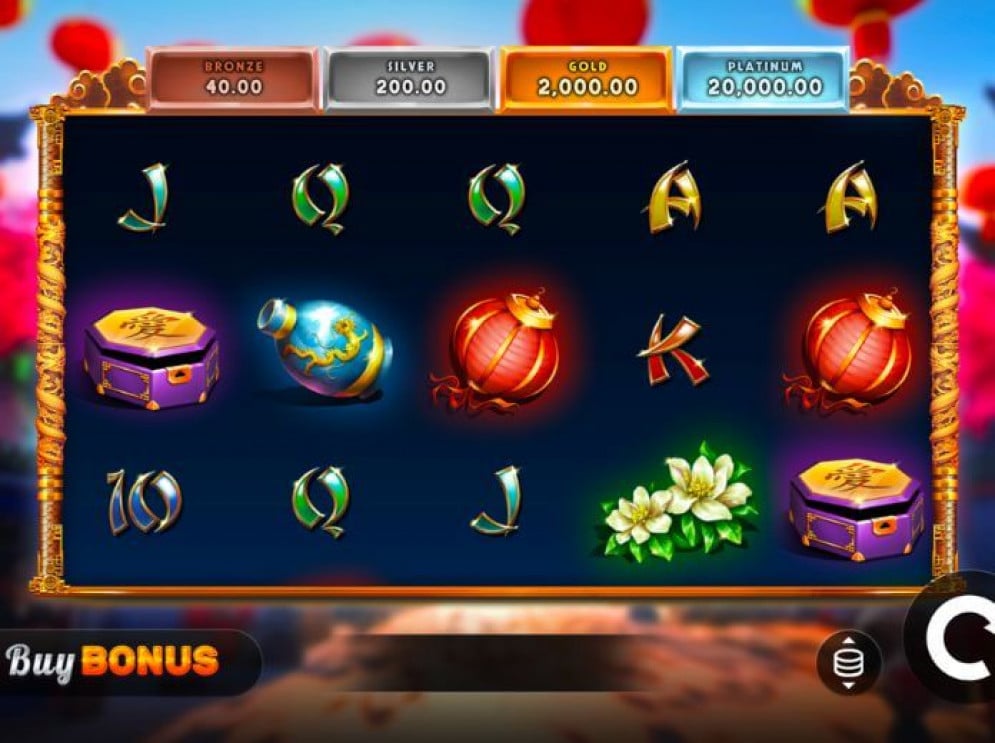 no deposit casino bonus codes cashable