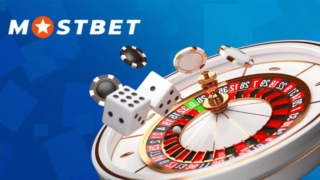 Winbig 21 casino online top