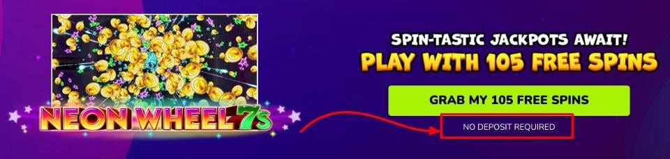 tangiers casino 50 no deposit bonus