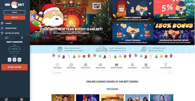 no deposit bonus codes casino karamba