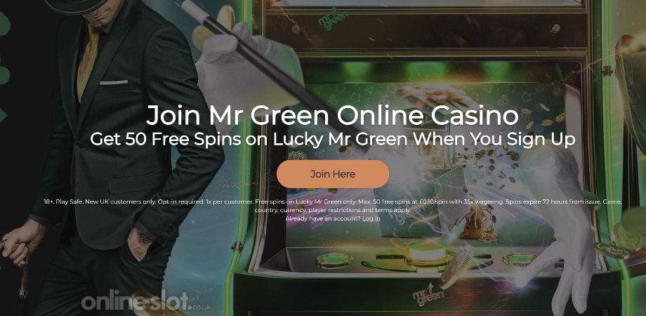 7 casino no deposit bonus