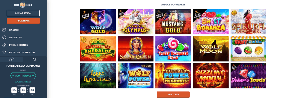 1 mybet casino no deposit bonus