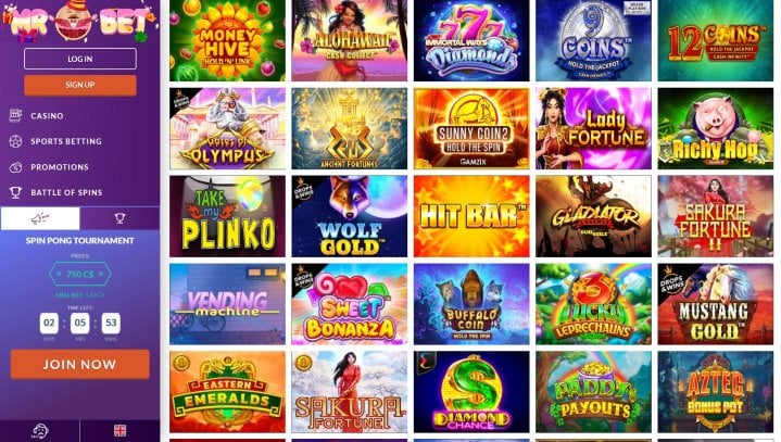 best online casino australia 2020