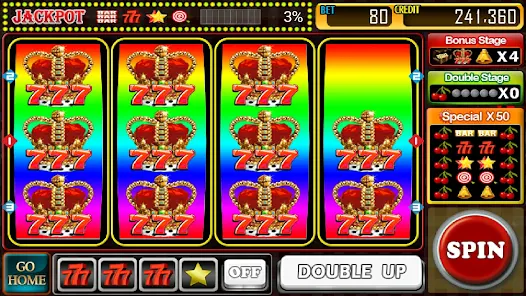 evolution casino games online