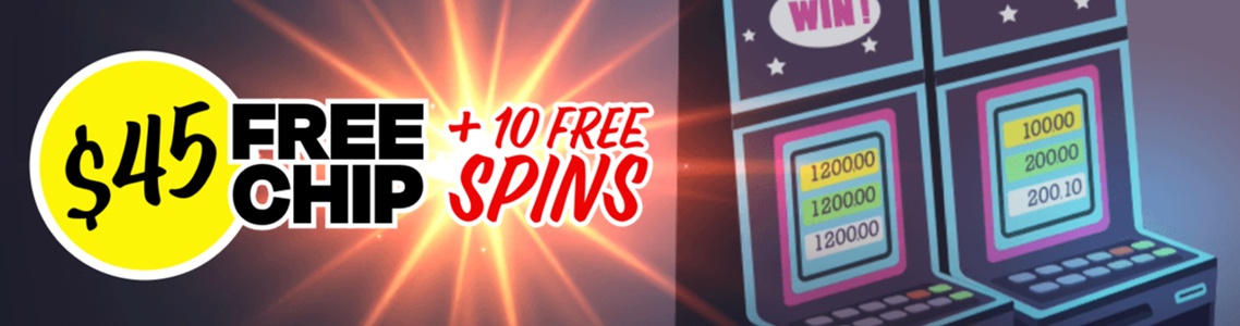 mr bet casino no deposit bonus