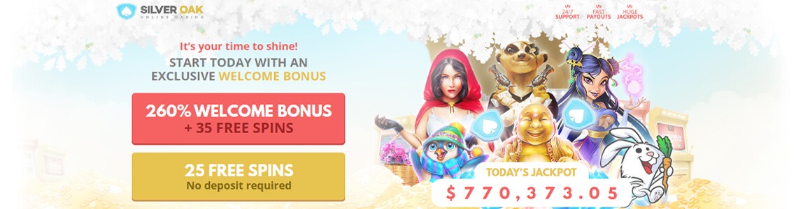 top mobile bonuses