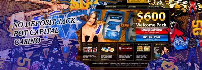 online casino taxes