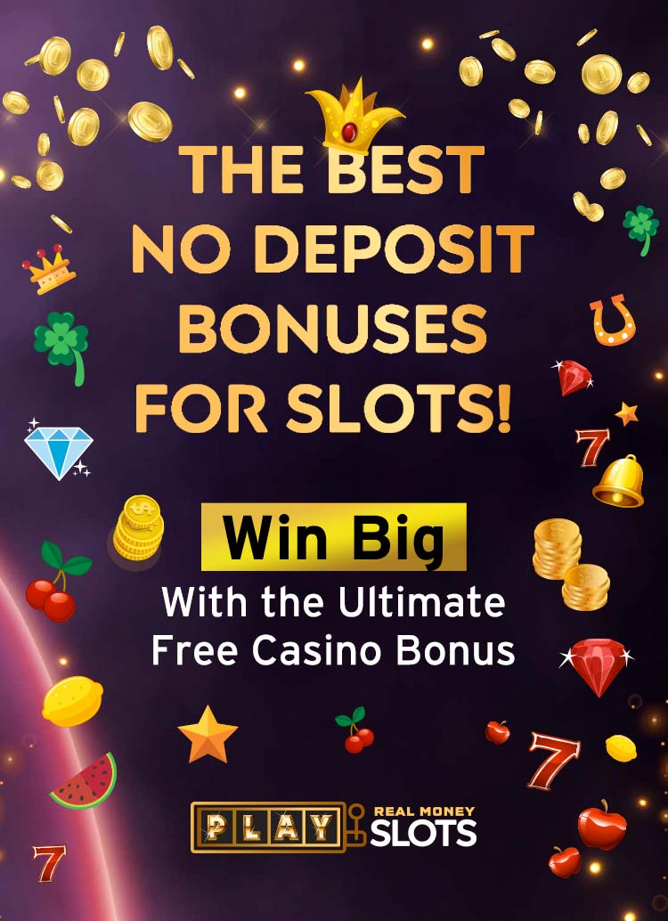 doubleu casino app