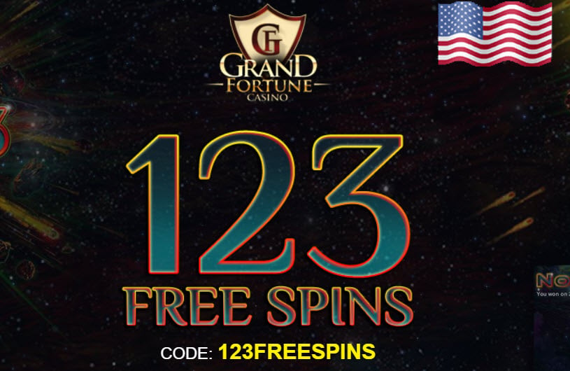 888casino no deposit bonus codes