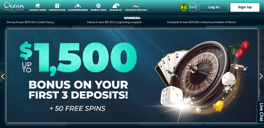 isis slot free spins