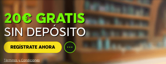 tragamonedas juegos gratis casino william hill