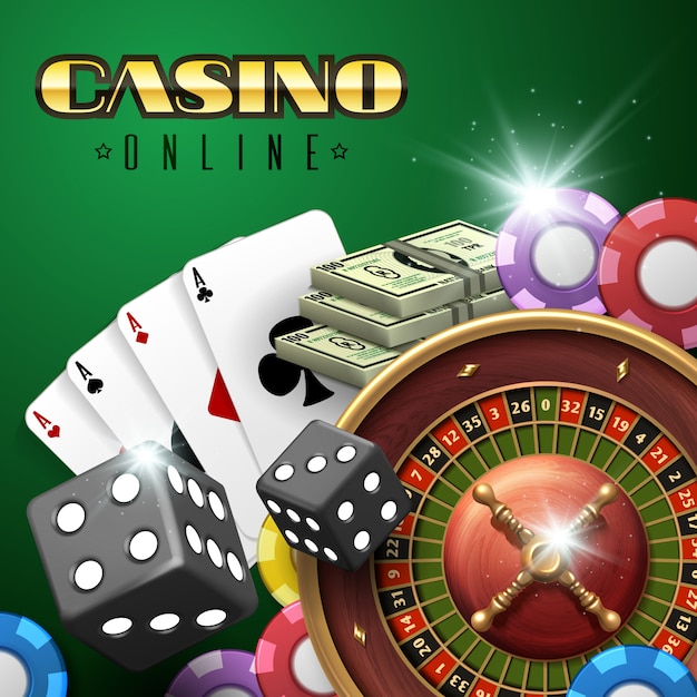 isoftbet Spiele online