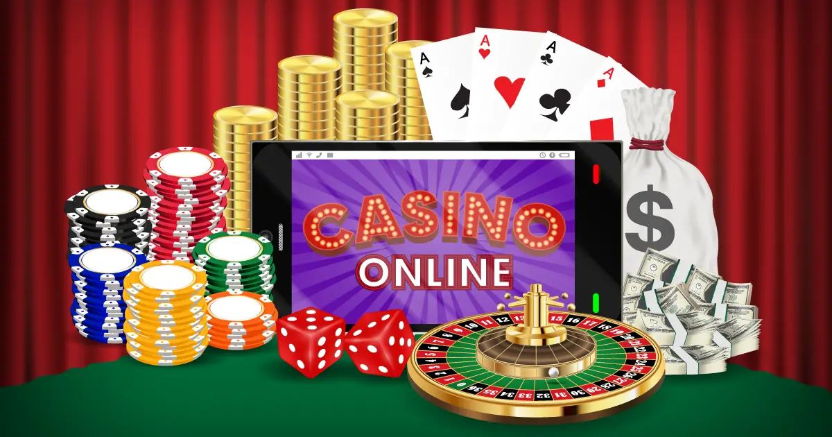 no deposit bonus casino moons